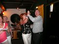 40 Jahre SCS 051